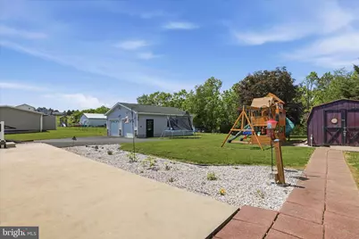 5913 Hager Road, Greencastle, PA 17225 - Photo 30