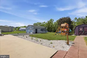 5913 Hager Rd, Greencastle, PA 17225 - Photo 30