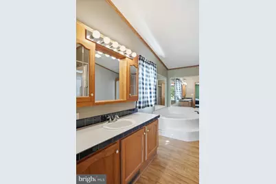 5913 Hager Road, Greencastle, PA 17225 - Photo 10
