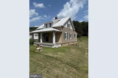 9410 Tomstown Road, Waynesboro, PA 17268 - Photo 1