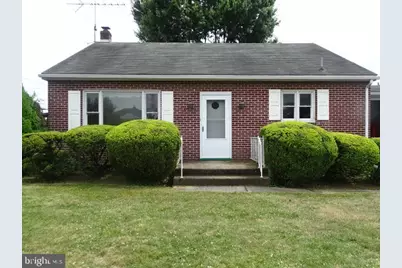 144 Highland Road, Chambersburg, PA 17202 - Photo 1