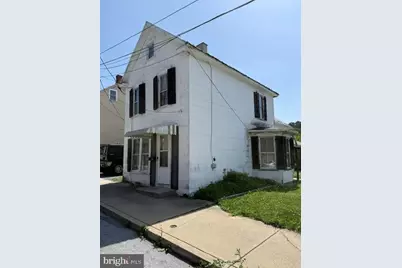 27 Cottage Street, Waynesboro, PA 17268 - Photo 1