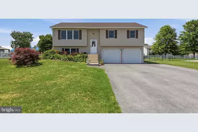 274 Pattison Drive, Shippensburg, PA 17257 - Photo 1