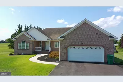 26 Williamson Avenue, Greencastle, PA 17225 - Photo 1