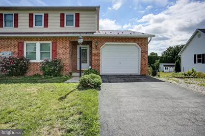 12602 Carol Avenue, Greencastle, PA 17225 - Photo 1