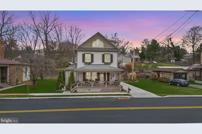 213 Main Street, Alexandria, PA 16611 - Photo 1