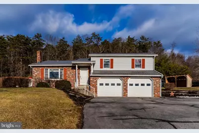 19882 Earnhardt Drive, Three Springs, PA 17264 - Photo 1