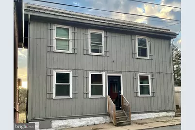 169 King Street, Petersburg, PA 16669 - Photo 1