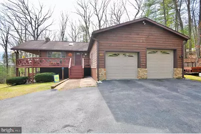 241 Jennifer Drive, Huntingdon, PA 16652 - Photo 1