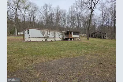 3673 Terrace Lane, James Creek, PA 16657 - Photo 1
