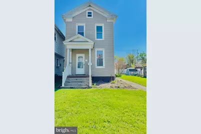1615 Washington Street, Huntingdon, PA 16652 - Photo 1