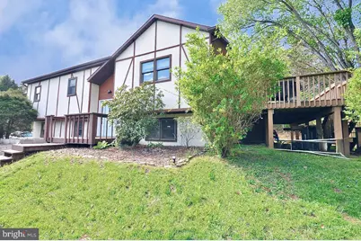 9717 Frazier Crest, Huntingdon, PA 16652 - Photo 1
