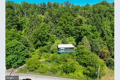 510 S Washington Street, Mt Union, PA 17066 - Photo 1