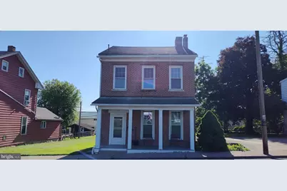 10 S Third Street, Mifflintown, PA 17059 - Photo 1