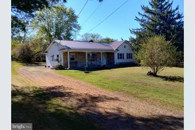 15784 Route 333, Port Royal, PA 17082 - Photo 1