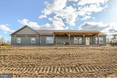 8402 Rt 235, Thompsontown, PA 17094 - Photo 1