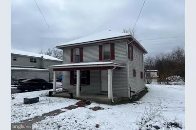 3276 William Penn Highway, Mifflintown, PA 17059 - Photo 1