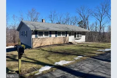 2099 Muddy Run Road, Mifflintown, PA 17059 - Photo 1