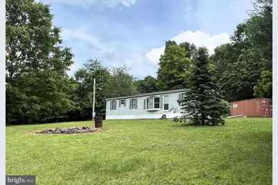 2336 Hog Hollow Road, East Waterford, PA 17021 - Photo 1