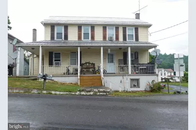 9725 Route 235, Thompsontown, PA 17094 - Photo 1