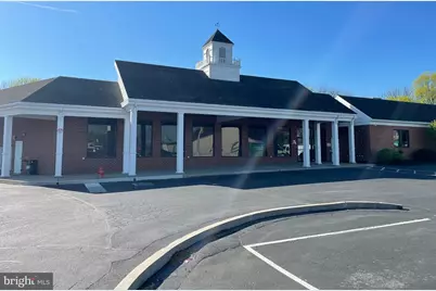 794 - 798 New Holland Avenue, Lancaster, PA 17602 - Photo 1