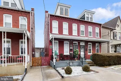 913 Spruce Street, Columbia, PA 17512 - Photo 1