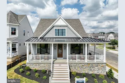 2221 Brentford Street, Lancaster, PA 17601 - Photo 1