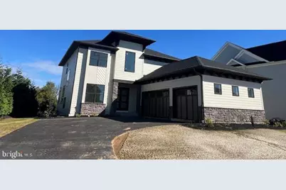 2511 Crowfoot Lane Lot#25, East Petersburg, PA 17520 - Photo 1