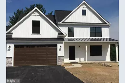 258 Weston Terrace, Lititz, PA 17543 - Photo 1