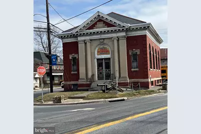 3562 Old Philadelphia Pike, Ronks, PA 17572 - Photo 1