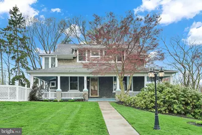 662 S Market Street, Elizabethtown, PA 17022 - Photo 1