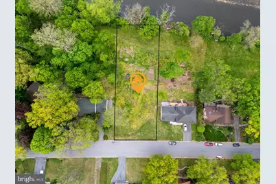 305 Conestoga Boulevard, Lancaster, PA 17602 - Photo 1