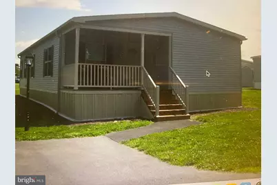 13 Amber Circle, New Holland, PA 17557 - Photo 1