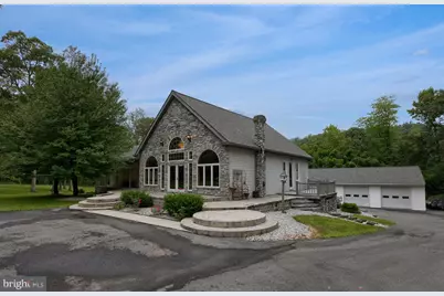 2287 Laurel Road, Narvon, PA 17555 - Photo 1