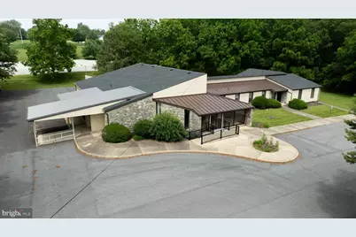 381 Route 41, Gap, PA 17527 - Photo 1