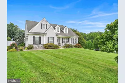 3 Anthony Court, Peach Bottom, PA 17563 - Photo 1