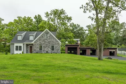 105 Lake Road, Elizabethtown, PA 17022 - Photo 1