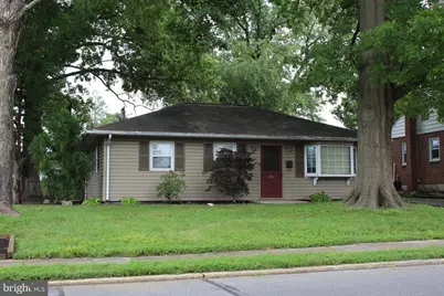 501 E New Street, Lititz, PA 17543 - Photo 1