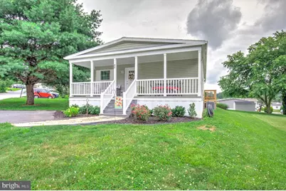 40 Kimberly Avenue, New Providence, PA 17560 - Photo 1