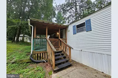 309 Poplar Lane, New Providence, PA 17560 - Photo 1