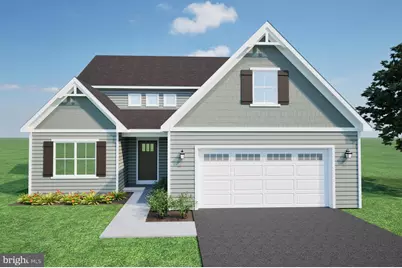 219 Coffee Goss Road #LOT 102, Marietta, PA 17547 - Photo 1