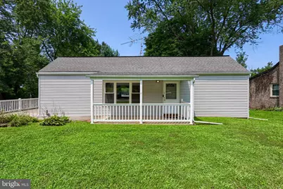 81 Buch Avenue, Lancaster, PA 17601 - Photo 1