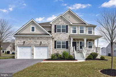 101 Wayland Drive, Landisville, PA 17538 - Photo 1