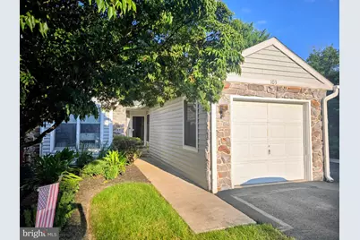 103 Mountainstone Drive, Elizabethtown, PA 17022 - Photo 1