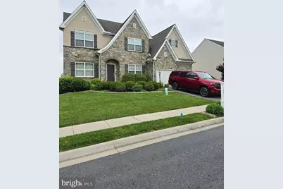 625 Warminster Lane, Lititz, PA 17543 - Photo 1