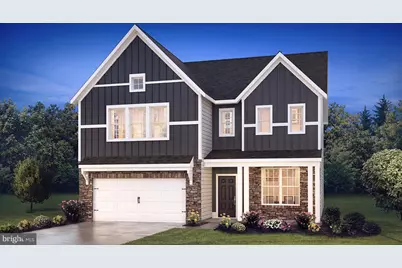 124 Erica Lane, Columbia, PA 17512 - Photo 1