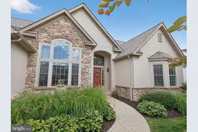 667 Golden Eagle Way, Lancaster, PA 17601 - Photo 1