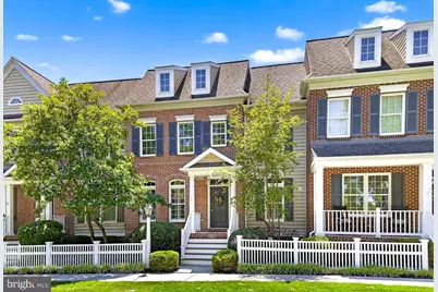 1441 Hammock Way, Lancaster, PA 17601 - Photo 1