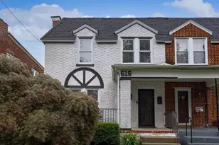 616 New Holland Ave, Lancaster, PA 17602 - Photo 2