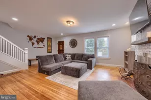 616 New Holland Ave, Lancaster, PA 17602 - Photo 14